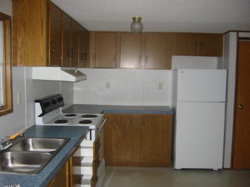 215 Rochelle Phillips Lane Huntsville, TN 37756 - Photo 4 of 8 Additional Photo