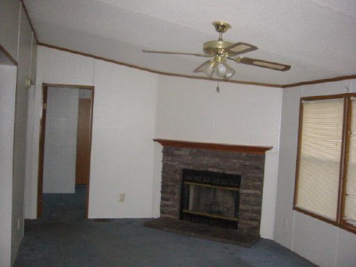 215 Rochelle Phillips Lane Huntsville, TN 37756 - Photo 5 of 8 Additional Photo