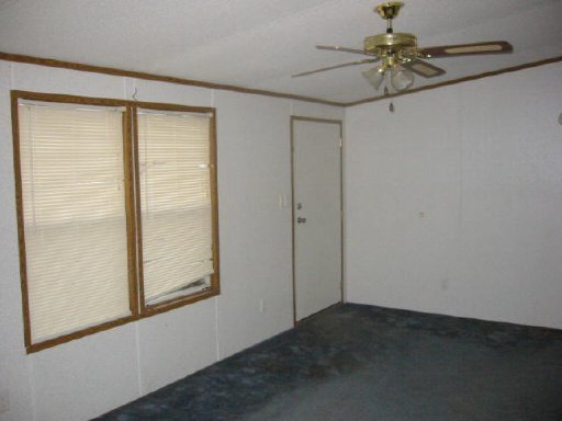 215 Rochelle Phillips Lane Huntsville, TN 37756 - Photo 6 of 8 Additional Photo