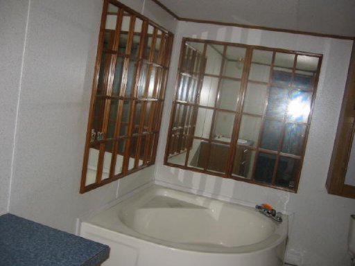 215 Rochelle Phillips Lane Huntsville, TN 37756 - Photo 7 of 8 Additional Photo