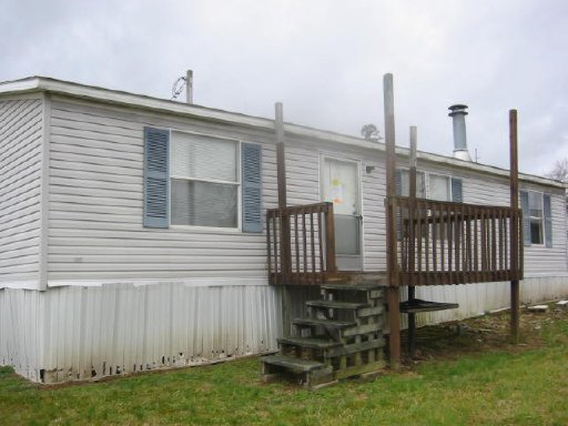 215 Rochelle Phillips Lane Huntsville, TN 37756 - Photo 8 of 8 Additional Photo
