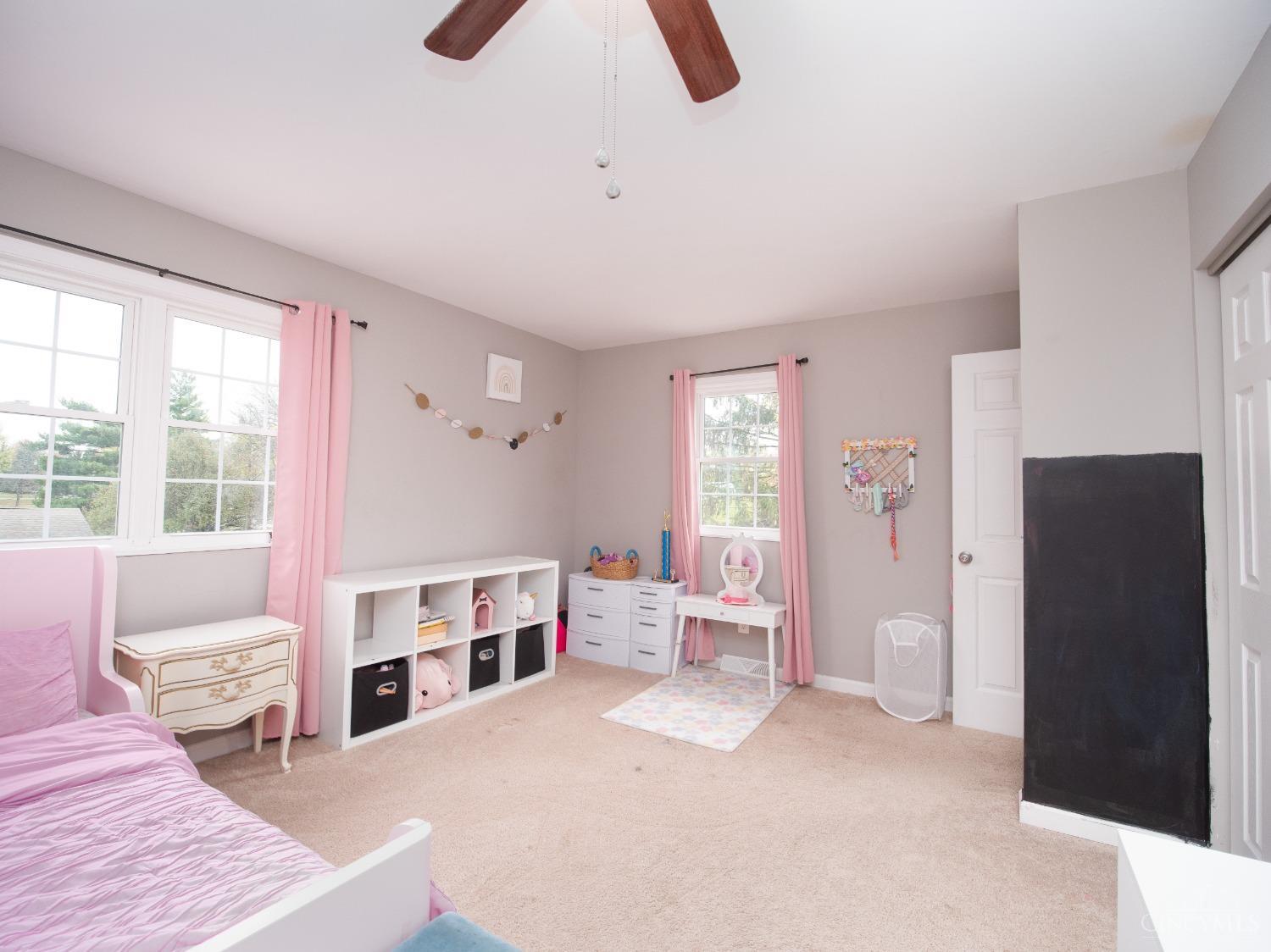 6468 Springdale Road Cincinnati, OH 45247 - Photo 18 of 35