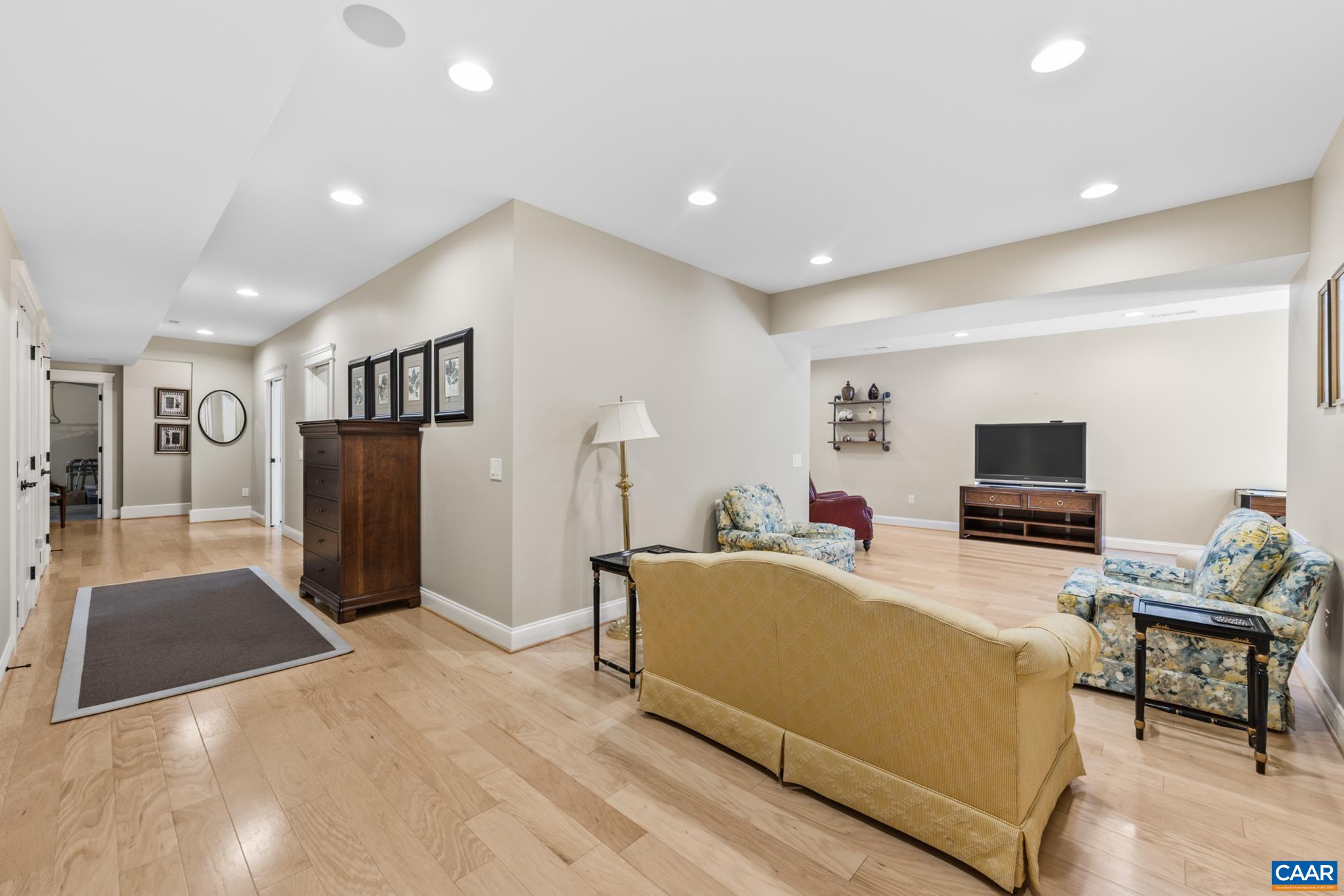 4175 Edge Valley Road North Garden, VA 22959 - Photo 71 of 75