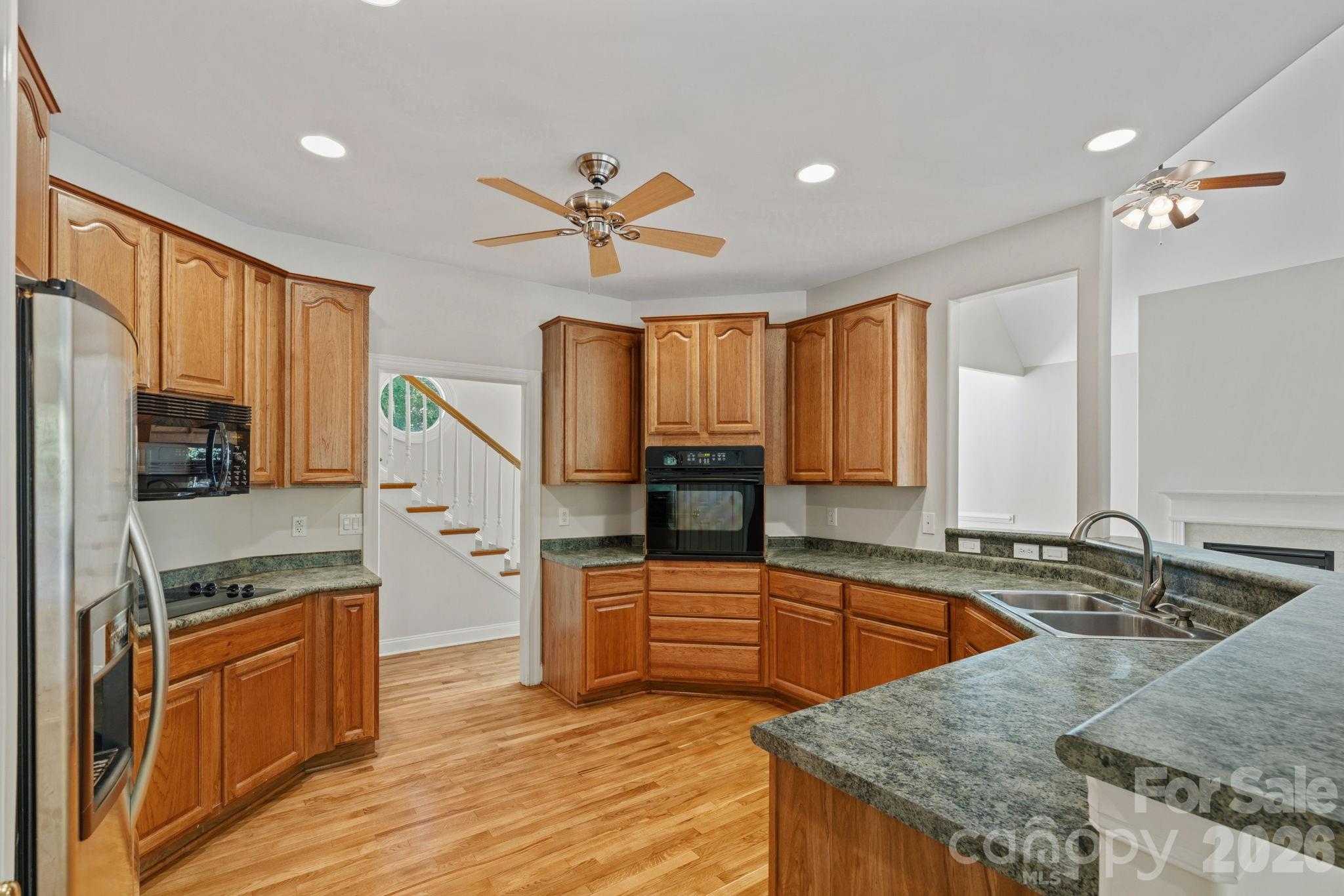 3889 Granite Street Terrell, NC 28682 - Photo 14 of 48