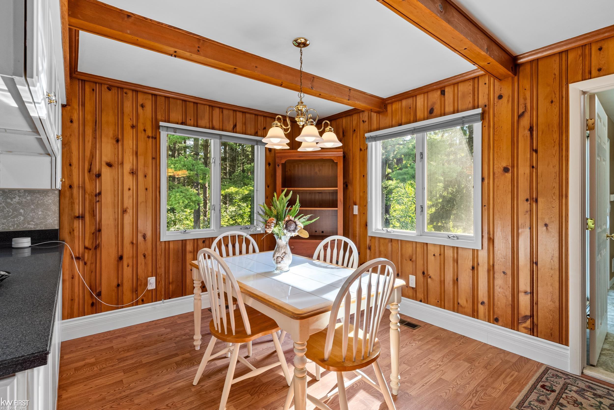 1061 Rose Center Road Fenton, MI 48430 - Photo 9 of 66