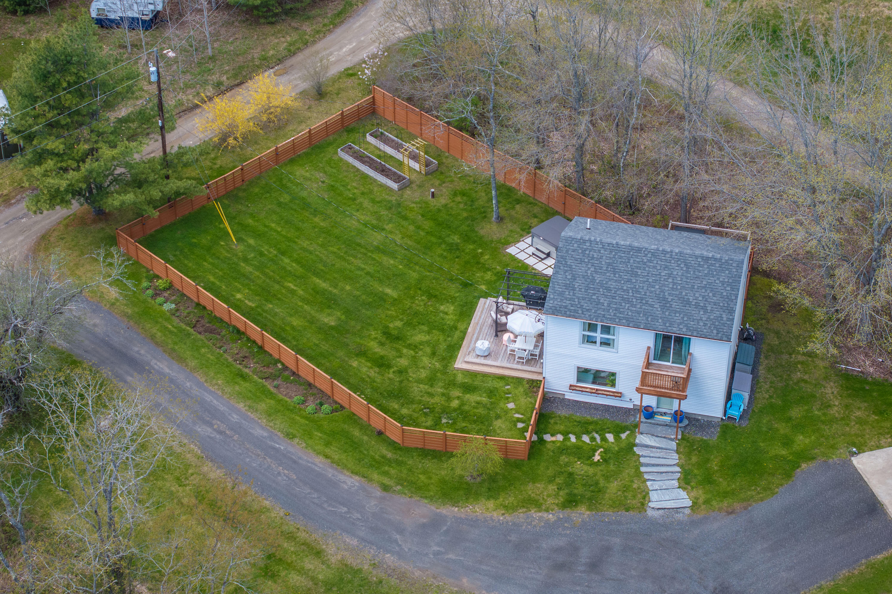 3074 Camden Road Warren, ME 04864 - Photo 9 of 62 DJI_20260516120726_0619_D