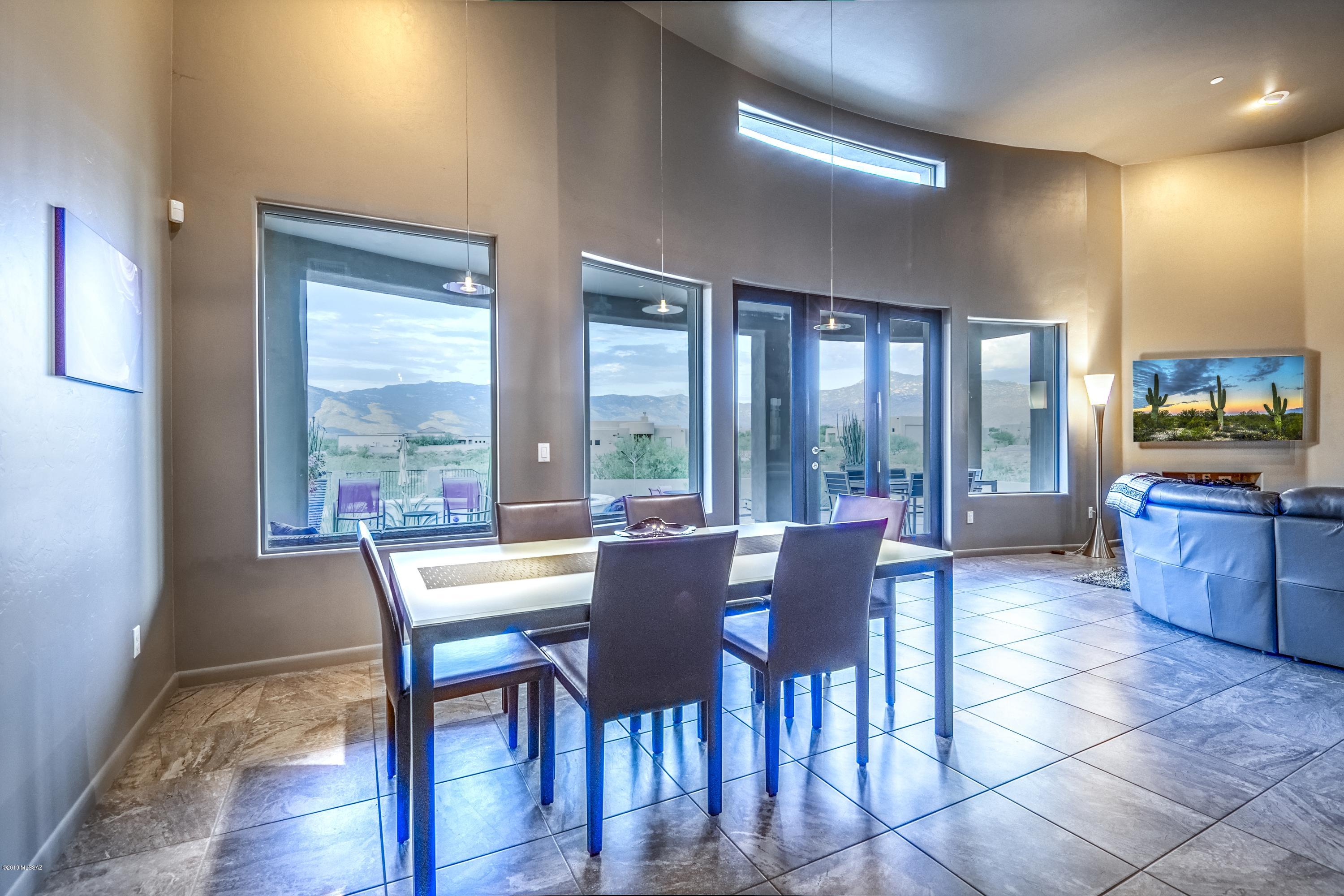 14645 East Cir Q Ranch Place Vail, AZ 85641 - Photo 11 of 43
