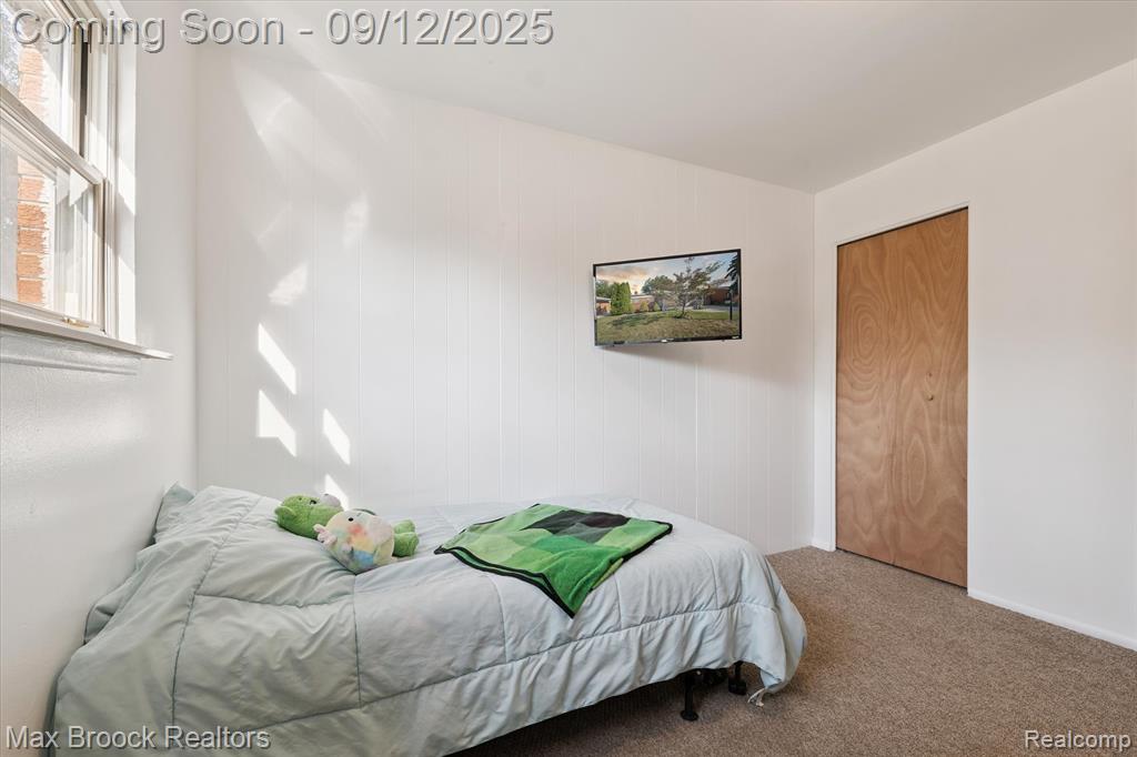 11633 Engleman Road Warren, MI 48089 - Photo 26 of 39 Gallery Image 26