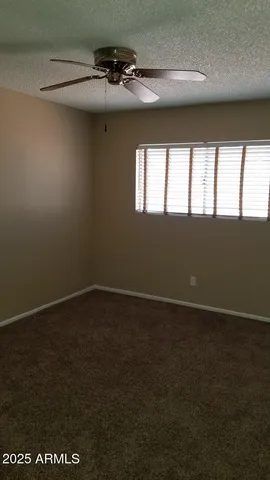 a kitchen with stainless steel appliances a refrigerator sink and cabinets