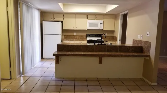 a close up of a bathroom