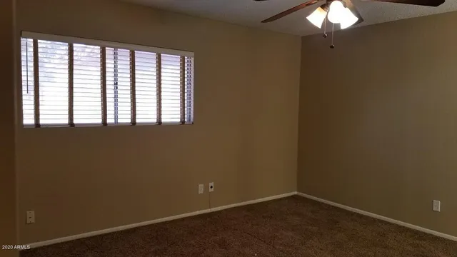 a view of a entryway