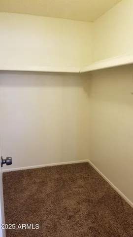 $1,795 | 4902 East Yuma Street, Phoenix, AZ 85044