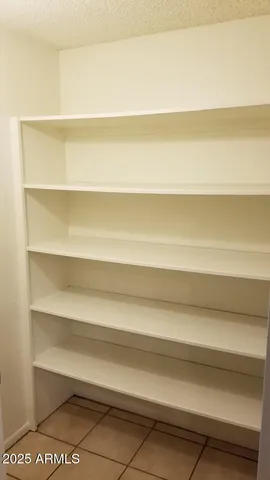 a close up of a bathroom with a sink