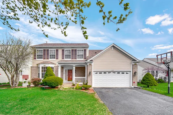 $3,200 | 1998 Conway Lane, Aurora, IL 60503