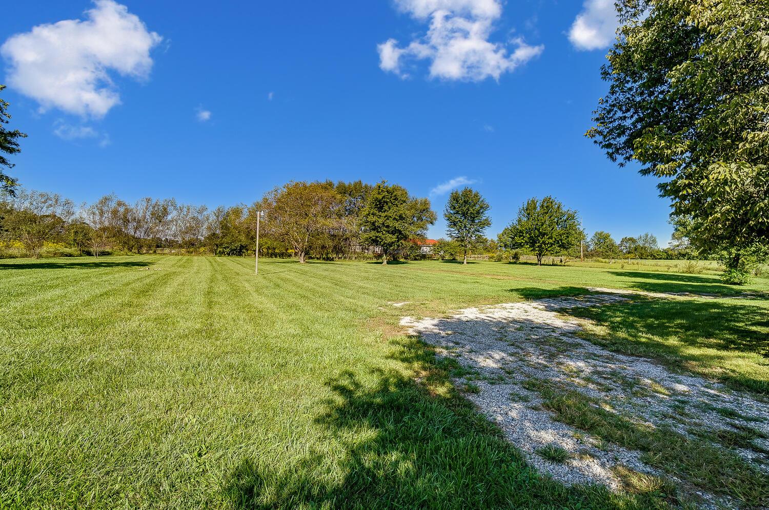 16540 State Rte 207 Mount Sterling, OH 43143 - Photo 17 of 63 50042179-054_web