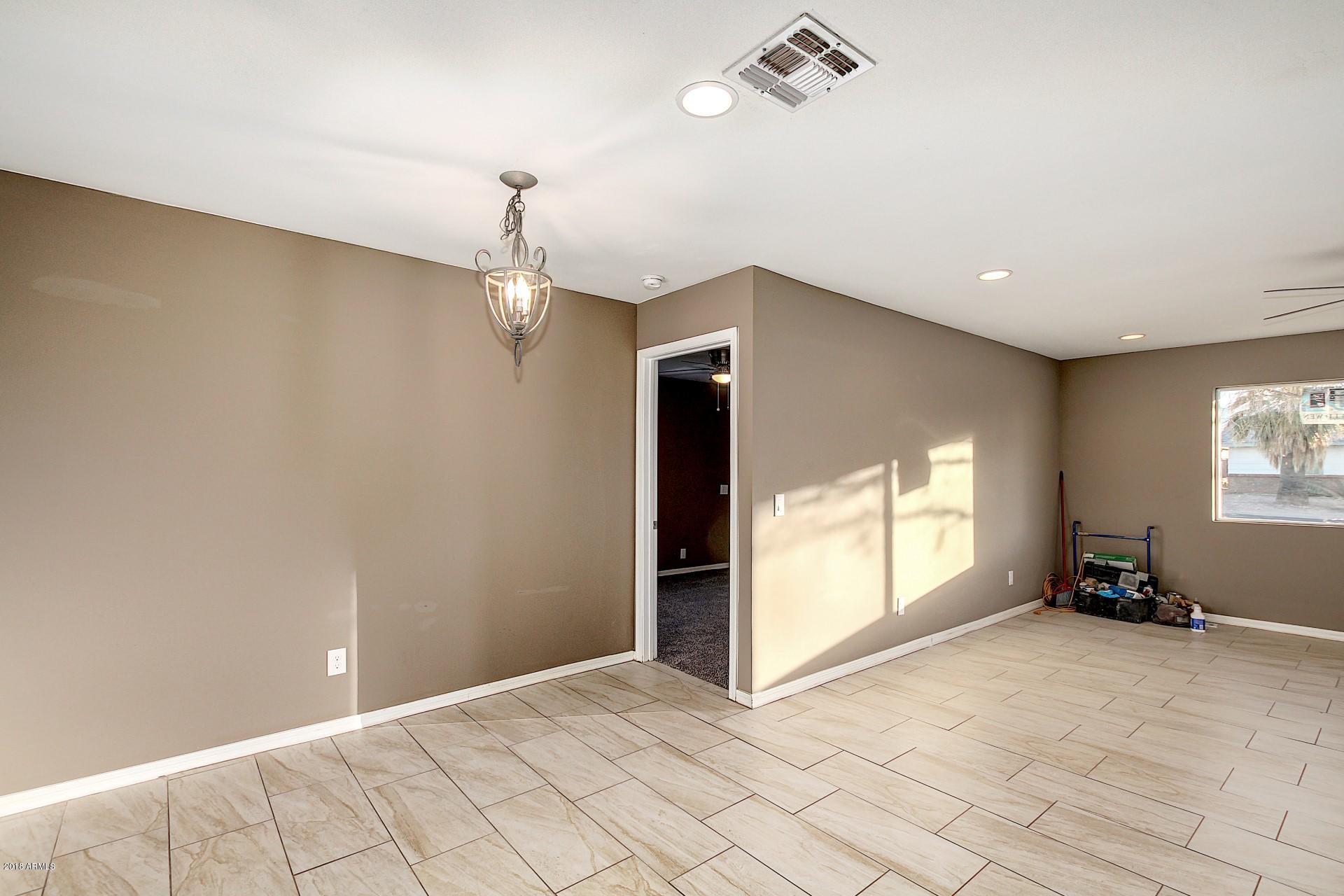 2300 South Arizona Road Apache Junction, AZ 85119 - Photo 11 of 24 Arizona - 2300 (11)