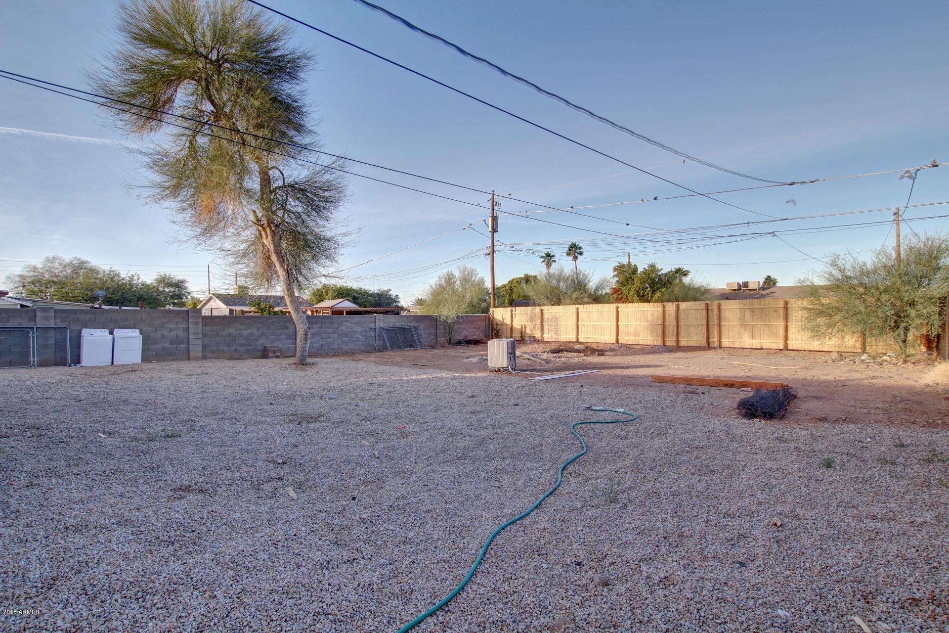 2300 South Arizona Road Apache Junction, AZ 85119 - Photo 22 of 24 Arizona - 2300 (22)