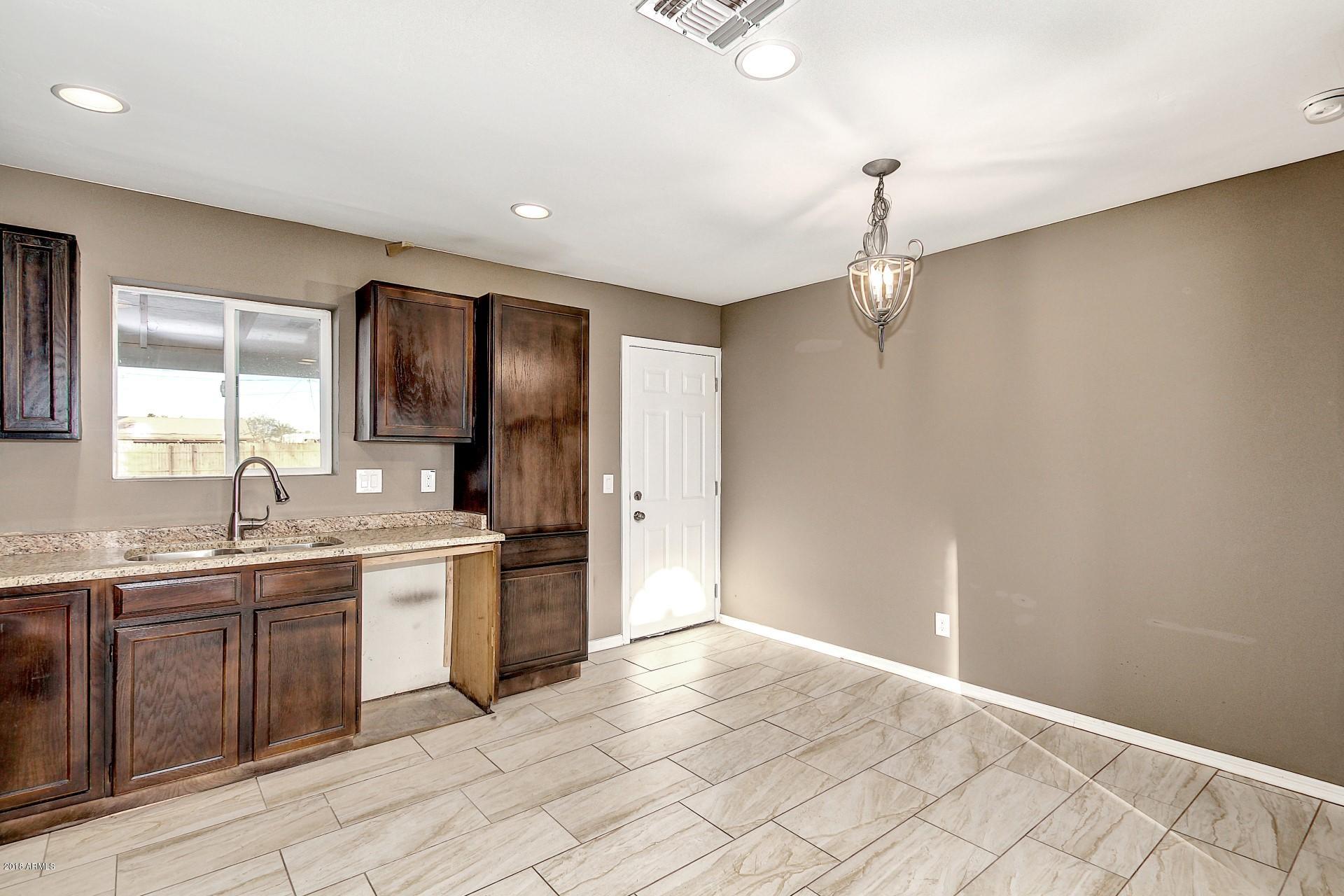 2300 South Arizona Road Apache Junction, AZ 85119 - Photo 8 of 24 Arizona - 2300 (8)