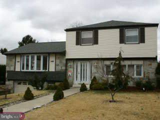 804 Densmore Road Philadelphia, PA 19116 - Photo 1 of 1 Gallery Image 1