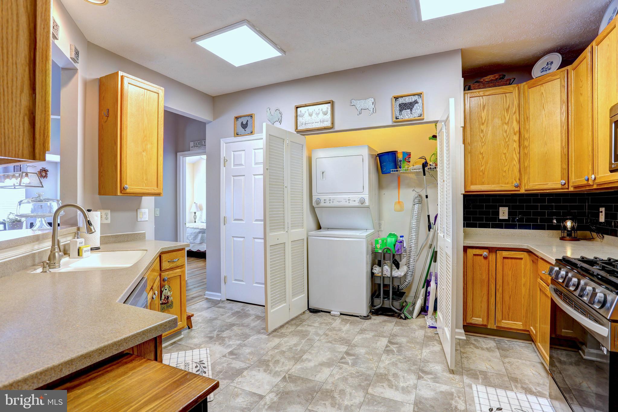5232 Glenthorne Court, Unit 5232 Rosedale, MD 21237 - Photo 28 of 28