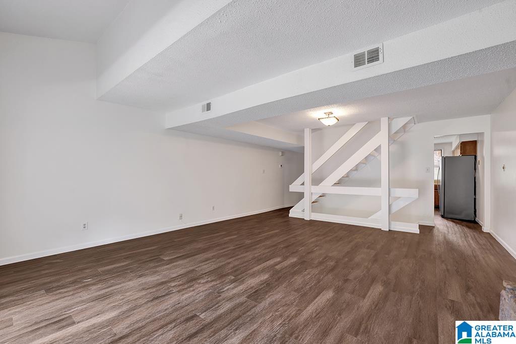 500 Running Brook Road, Unit 500 Hoover, AL 35226 - Photo 4 of 30
