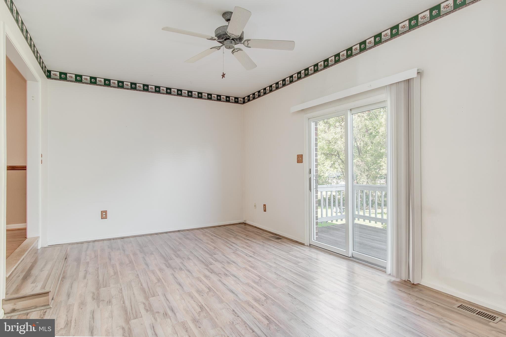 70 Johnson Terrace Smithsburg, MD 21783 - Photo 11 of 24