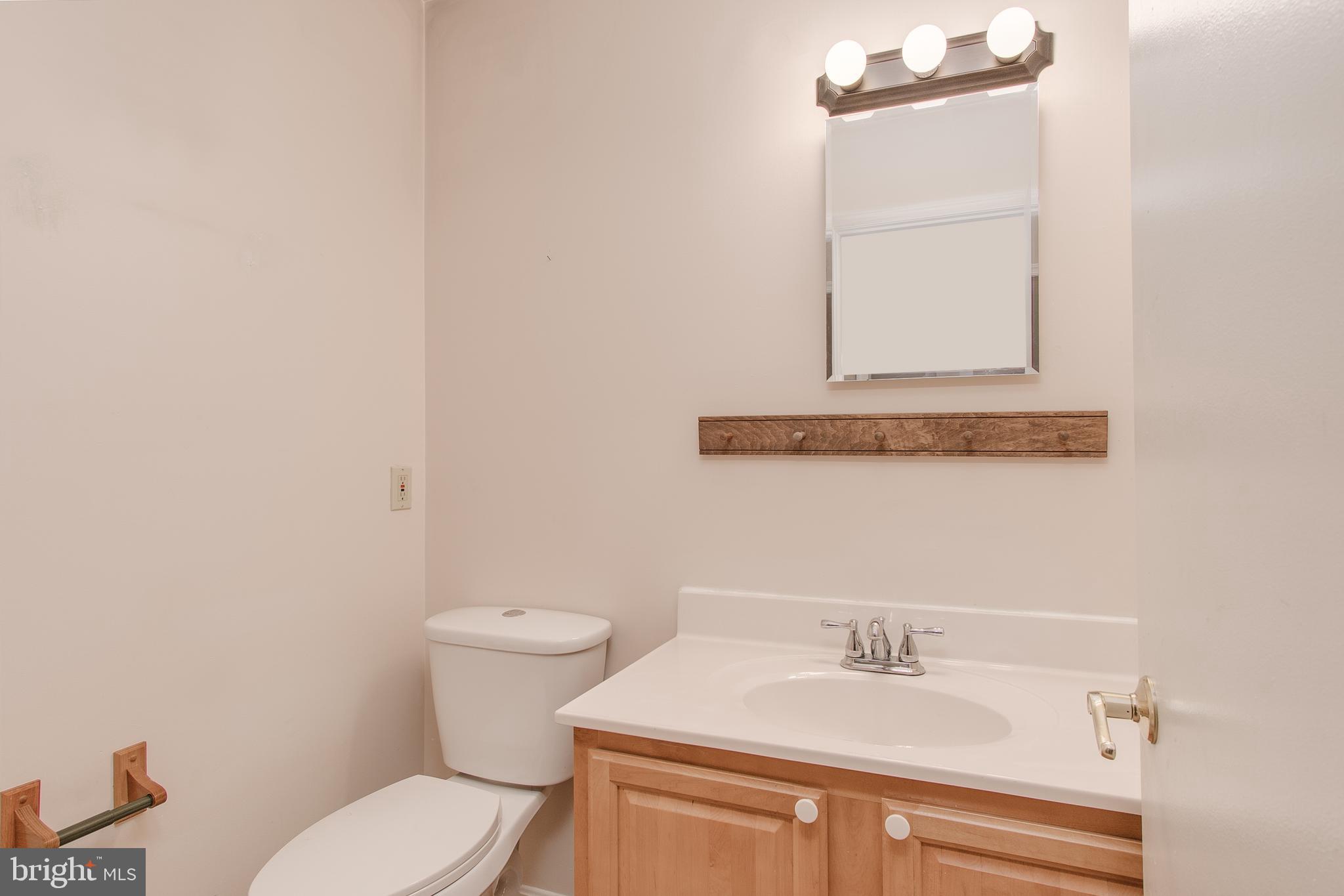 70 Johnson Terrace Smithsburg, MD 21783 - Photo 14 of 24