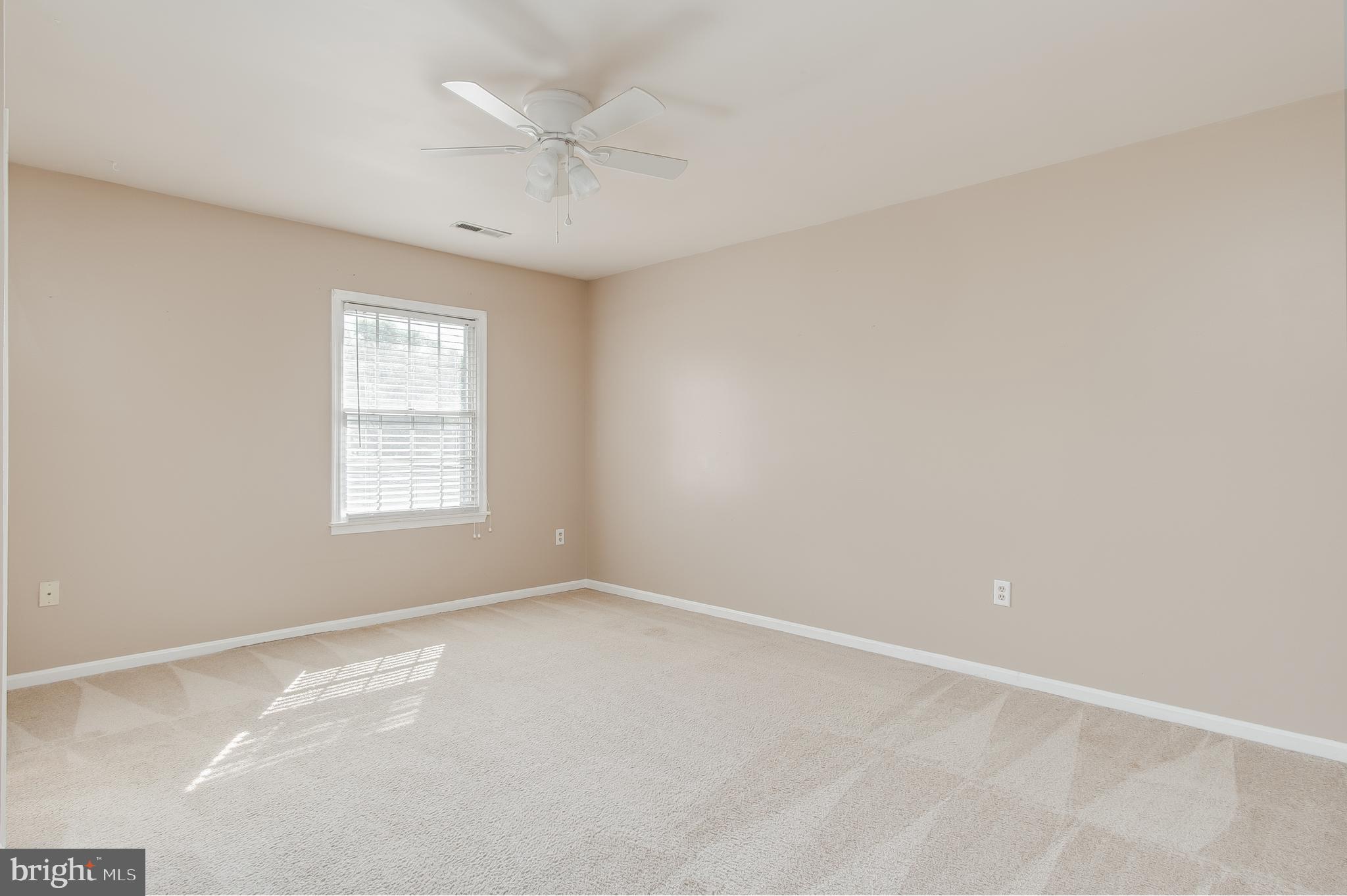 70 Johnson Terrace Smithsburg, MD 21783 - Photo 17 of 24