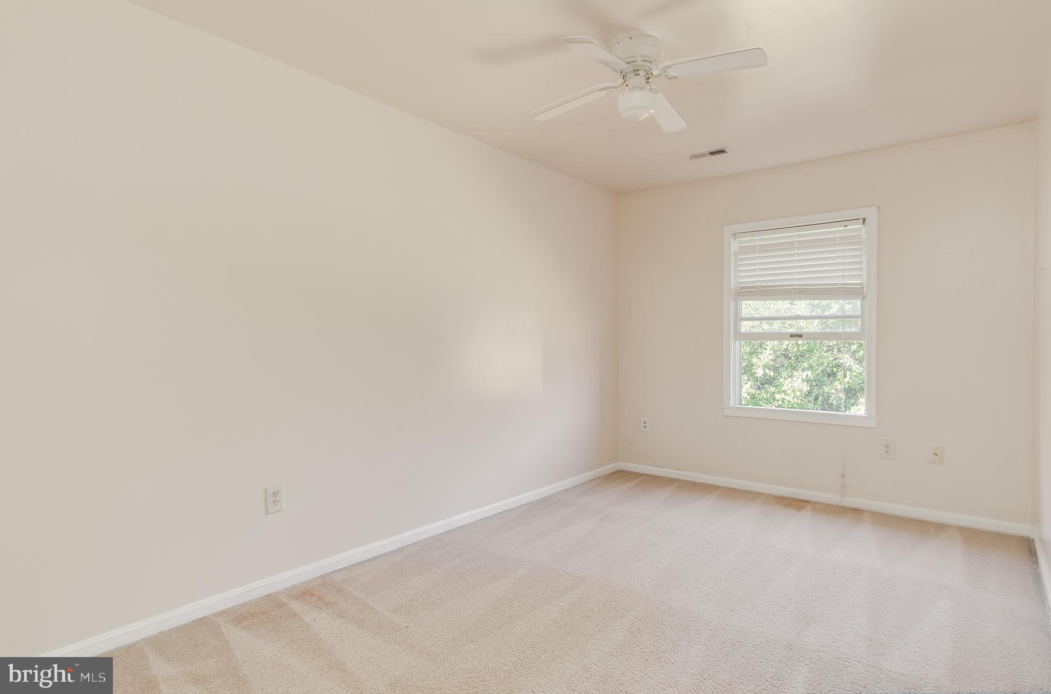 70 Johnson Terrace Smithsburg, MD 21783 - Photo 18 of 24