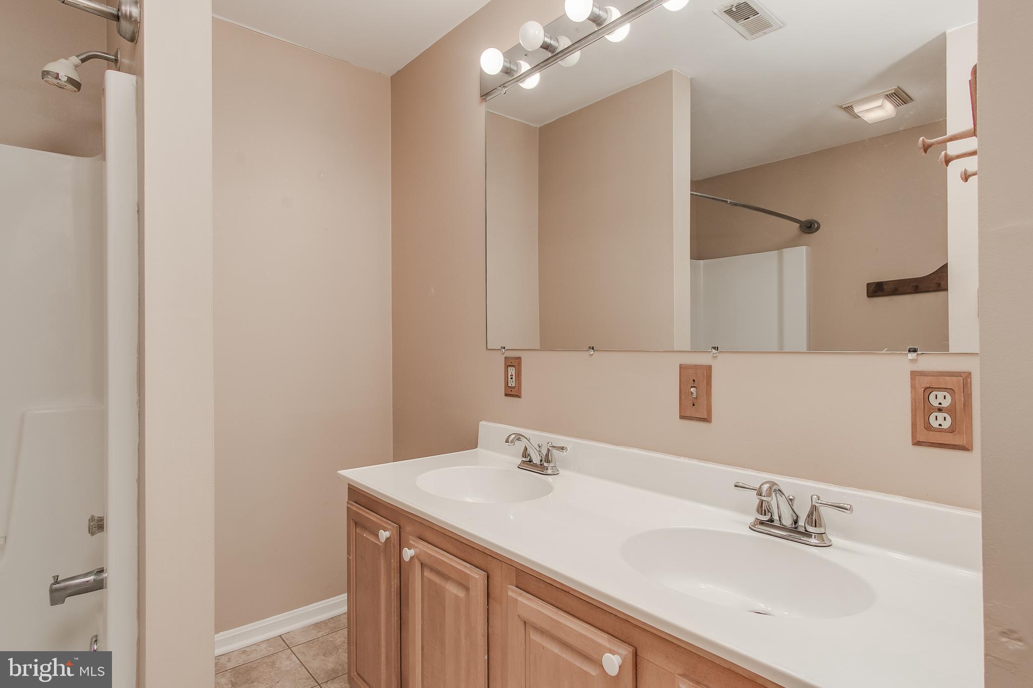 70 Johnson Terrace Smithsburg, MD 21783 - Photo 19 of 24