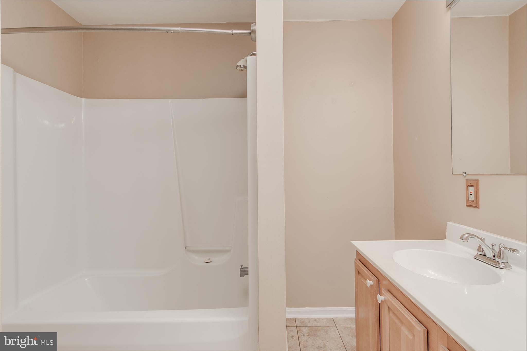 70 Johnson Terrace Smithsburg, MD 21783 - Photo 20 of 24