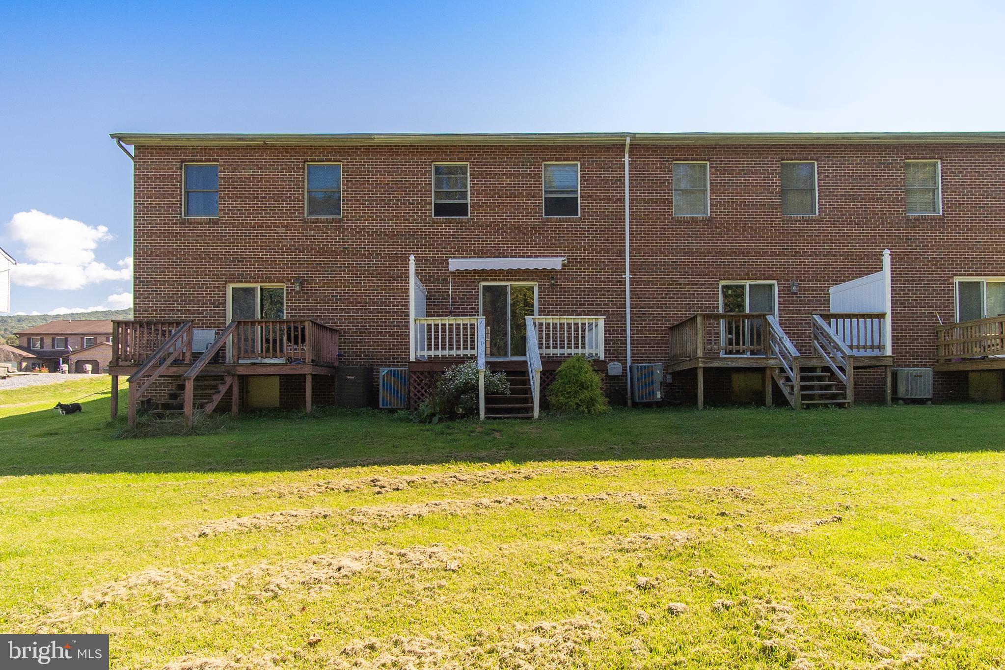 70 Johnson Terrace Smithsburg, MD 21783 - Photo 23 of 24