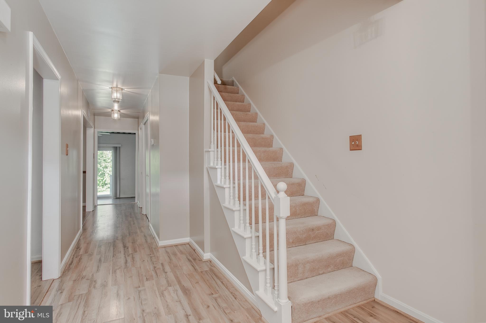 70 Johnson Terrace Smithsburg, MD 21783 - Photo 4 of 24