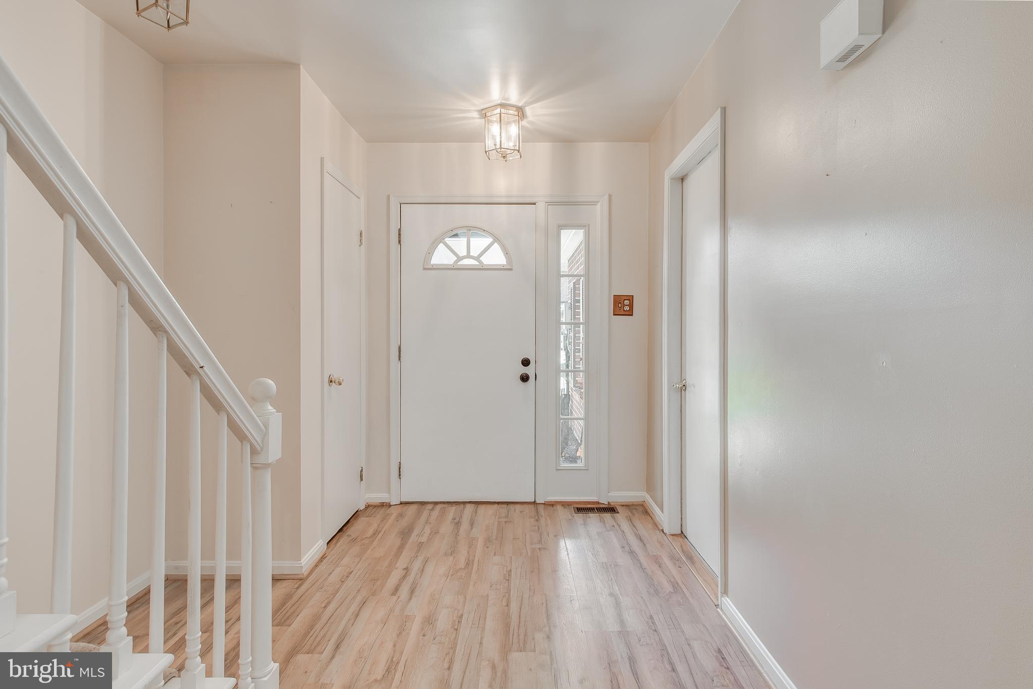 70 Johnson Terrace Smithsburg, MD 21783 - Photo 5 of 24