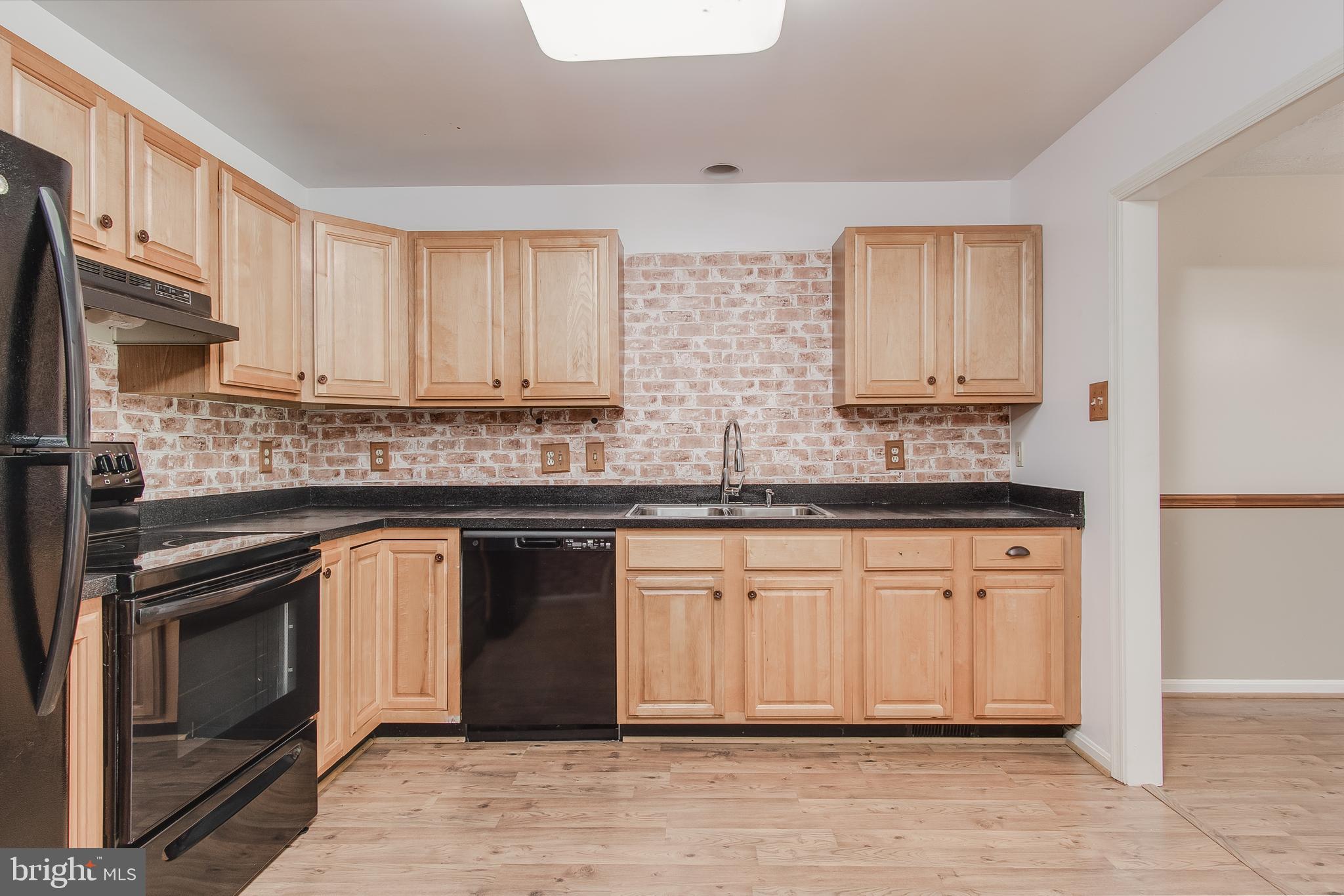 70 Johnson Terrace Smithsburg, MD 21783 - Photo 6 of 24