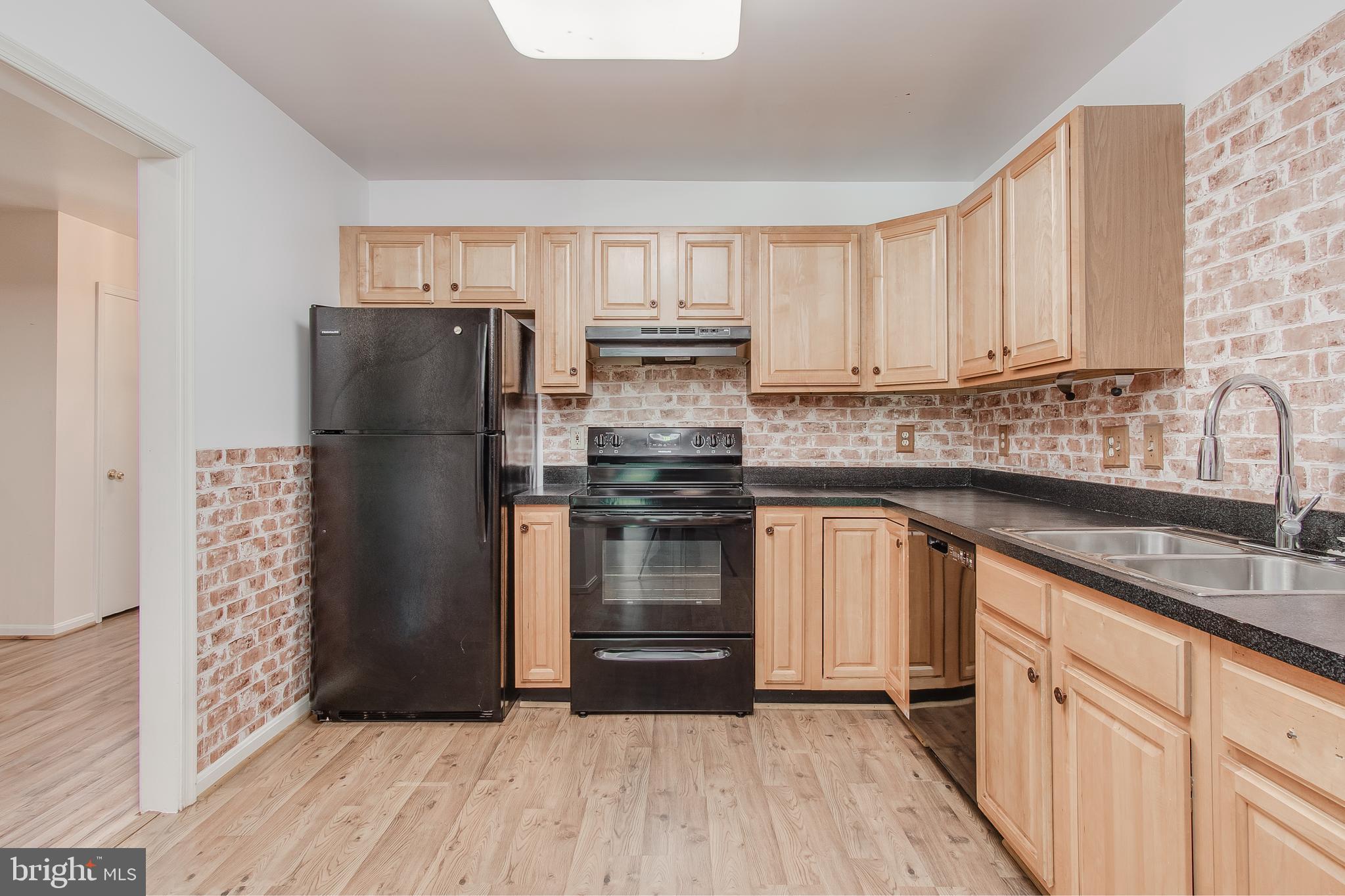 70 Johnson Terrace Smithsburg, MD 21783 - Photo 7 of 24