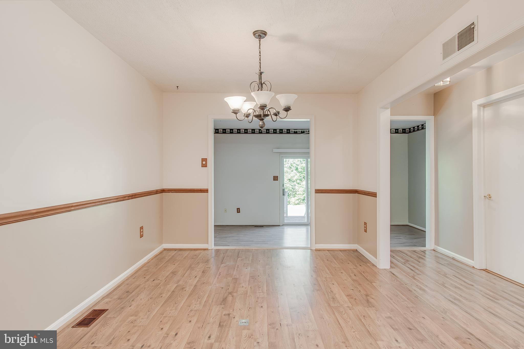 70 Johnson Terrace Smithsburg, MD 21783 - Photo 8 of 24