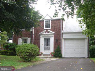 742 North Cedar Road Jenkintown, PA 19046 - Photo 1 of 6 Gallery Image 1