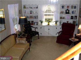 742 North Cedar Road Jenkintown, PA 19046 - Photo 2 of 6 Gallery Image 2