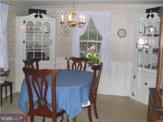 742 North Cedar Road Jenkintown, PA 19046 - Photo 3 of 6 Gallery Image 3
