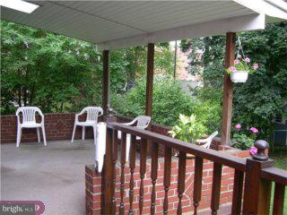 742 North Cedar Road Jenkintown, PA 19046 - Photo 5 of 6 Gallery Image 5