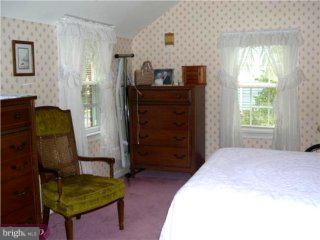 742 North Cedar Road Jenkintown, PA 19046 - Photo 6 of 6 Gallery Image 6