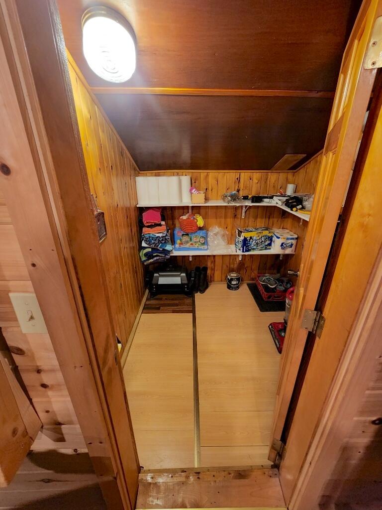 26 Aroostook Road Mapleton, ME 04757 - Photo 41 of 59 16545655965534