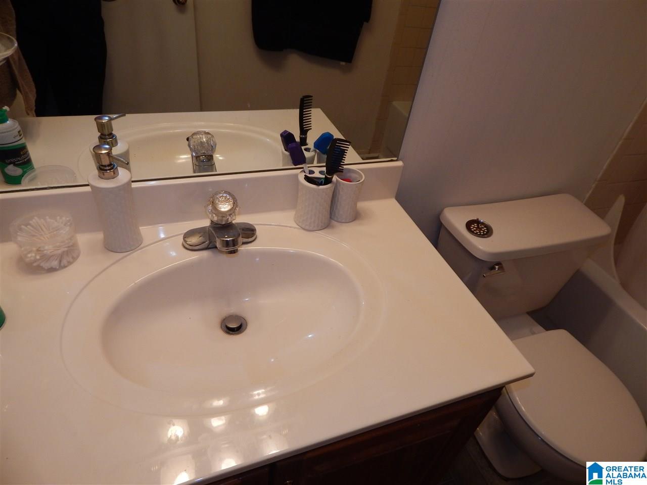 1555 Applegate Lane Alabaster, AL 35007 - Photo 16 of 16
