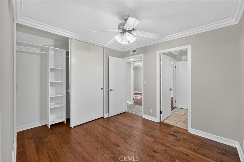 333 Surry Court Brea, CA 92821 - Photo 23 of 38