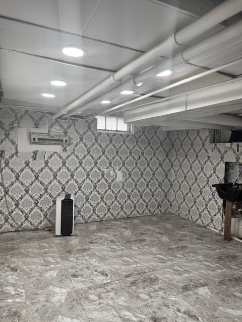 1630 Marquette Road Joliet, IL 60435 - Photo 12 of 19