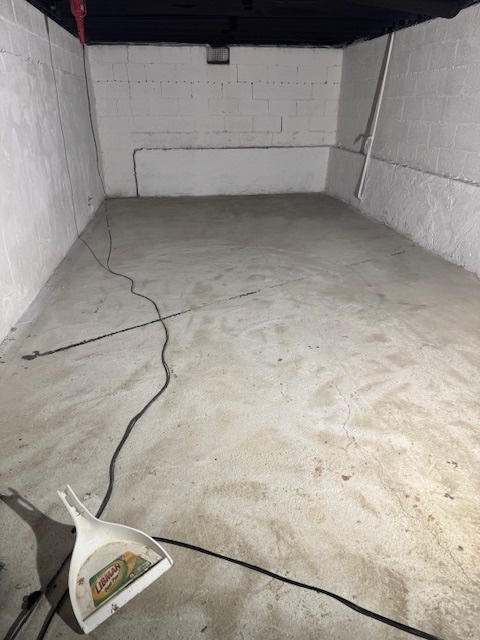 1630 Marquette Road Joliet, IL 60435 - Photo 14 of 19