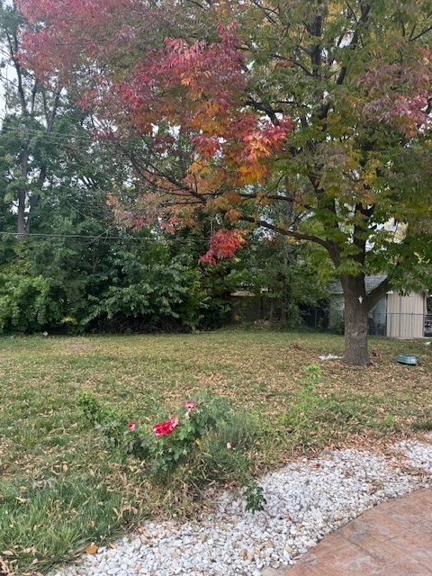 1630 Marquette Road Joliet, IL 60435 - Photo 19 of 19