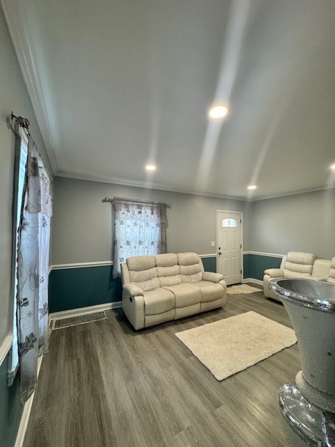 1630 Marquette Road Joliet, IL 60435 - Photo 4 of 19