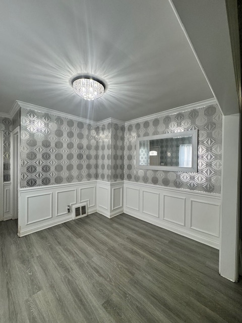 1630 Marquette Road Joliet, IL 60435 - Photo 5 of 19